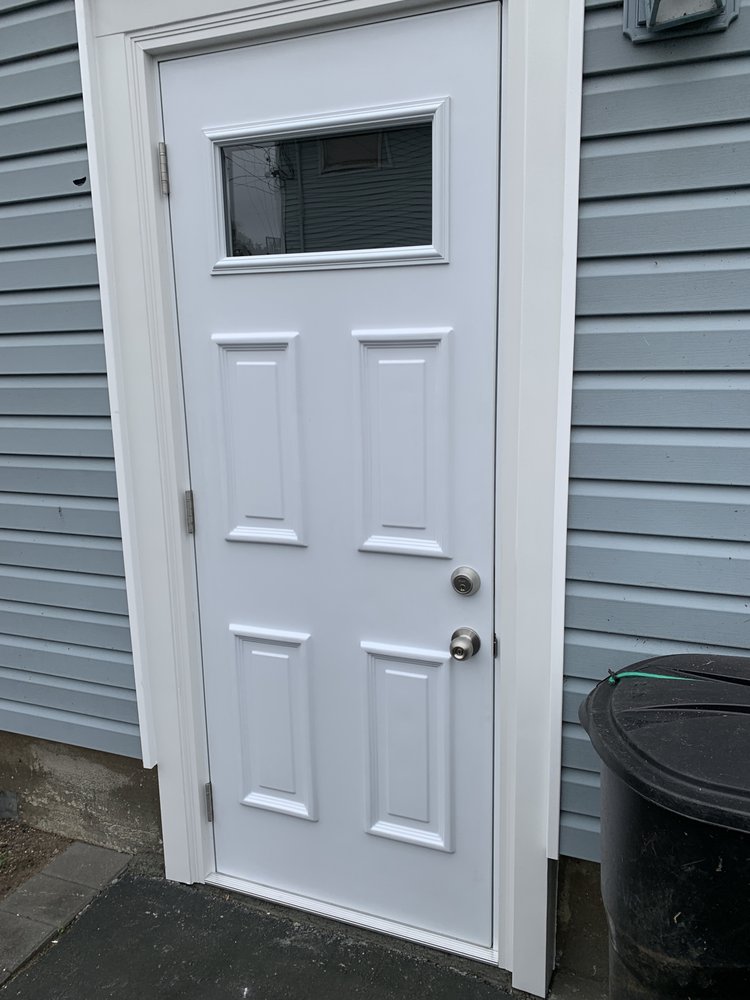 Photo of Royal Windows and Doors