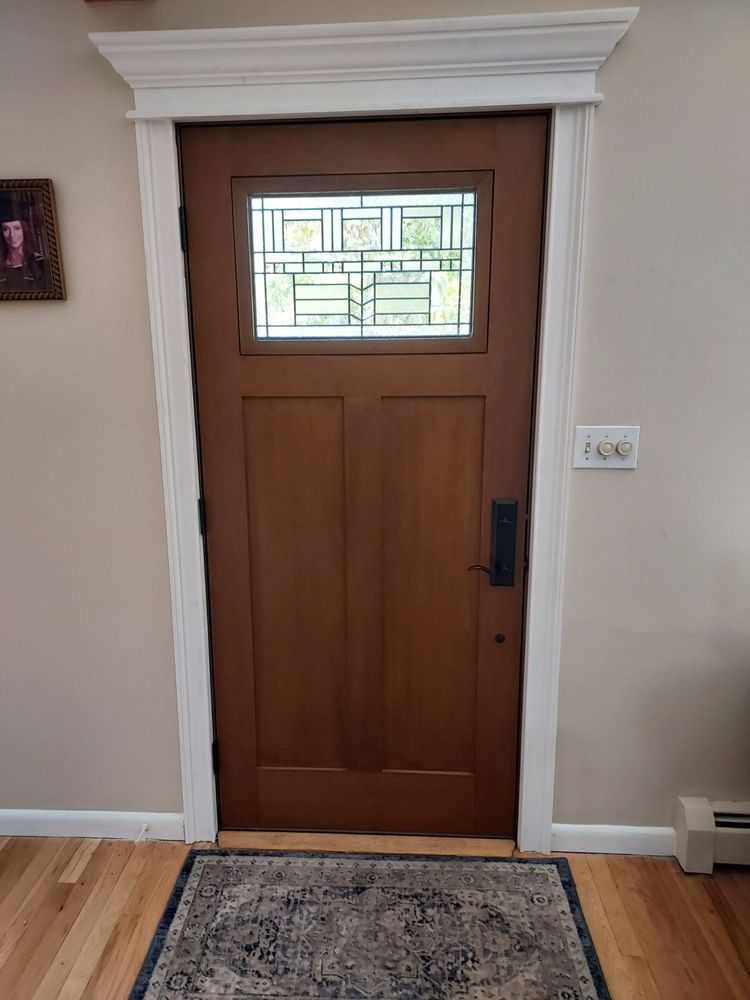 Photo of Royal Windows and Doors