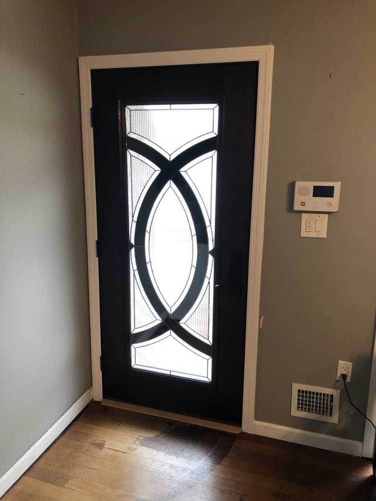 Photo of Royal Windows and Doors