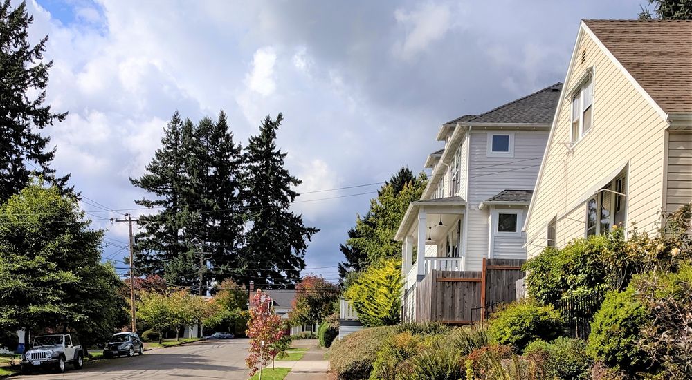 Photo of West Ridge Property Management