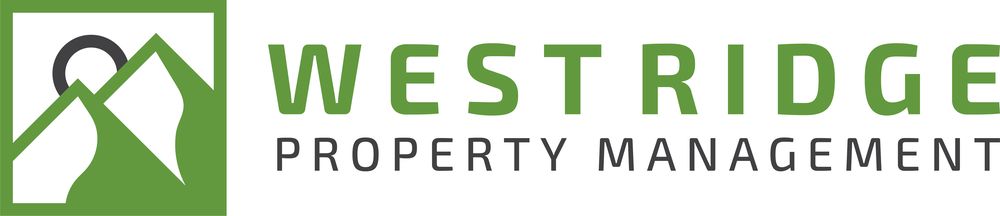 Photo of West Ridge Property Management