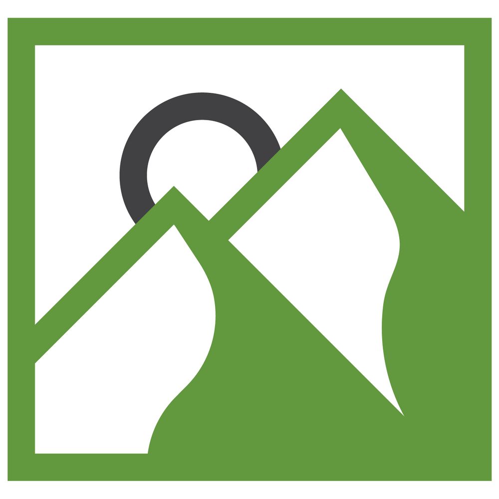 Photo of West Ridge Property Management