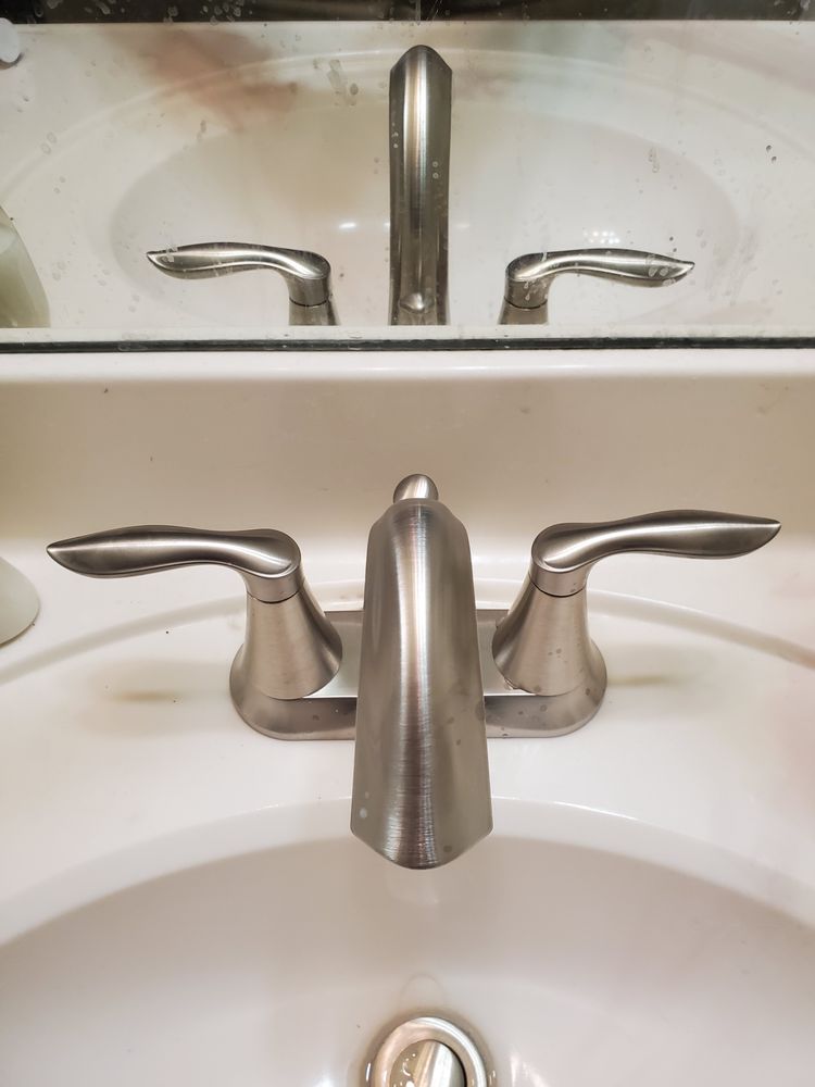 Photo of Tingey Plumbing & Heating