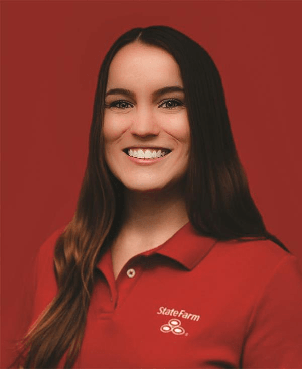 Photo of Sarah De Jesus - State Farm Insurance Agent