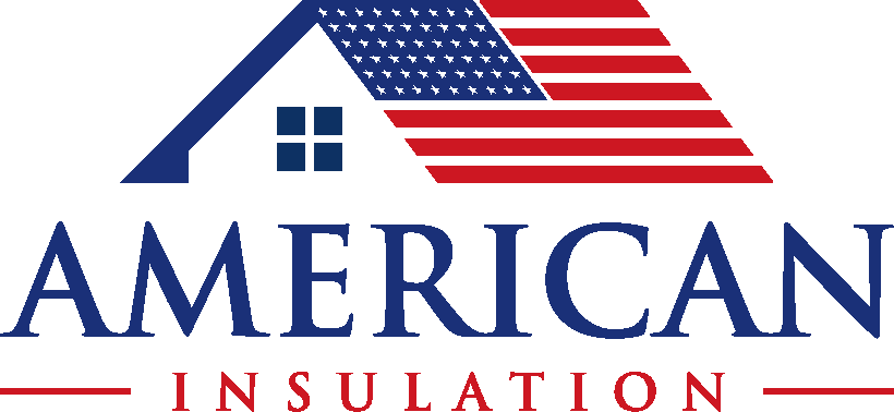 Photo of American Insulation