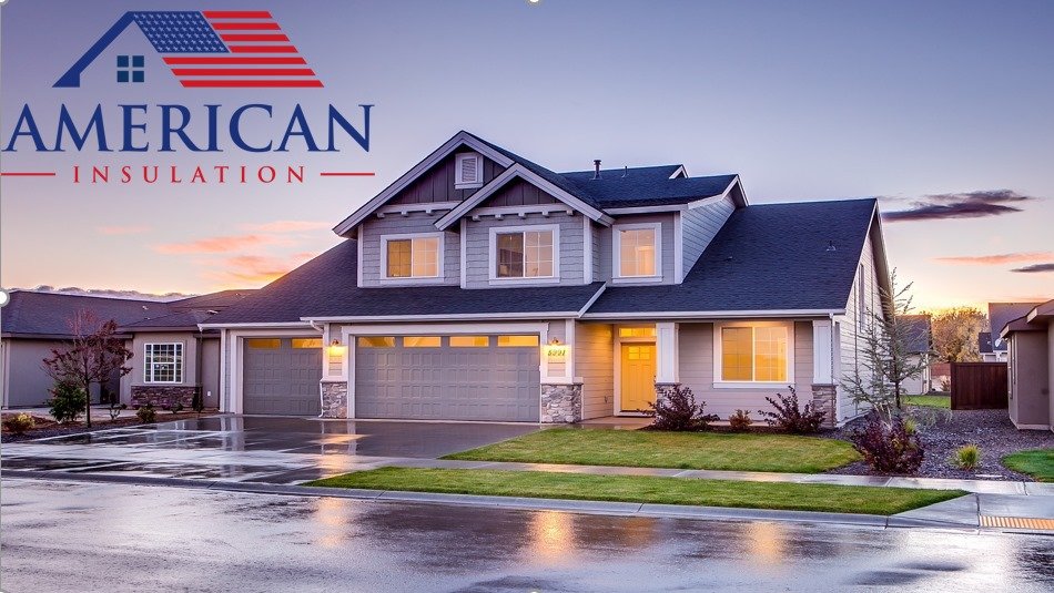Photo of American Insulation