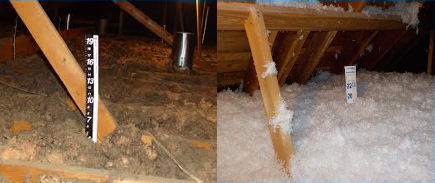 Photo of American Insulation