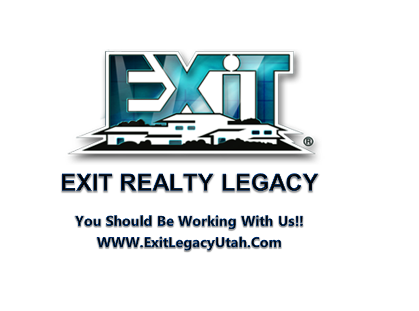 Photo of EXIT Realty Legacy