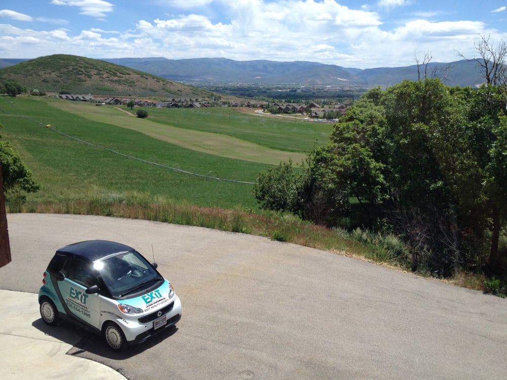 Photo of EXIT Realty Legacy