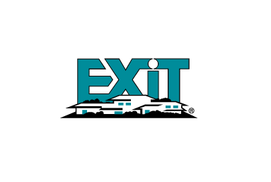 Photo of EXIT Realty Legacy