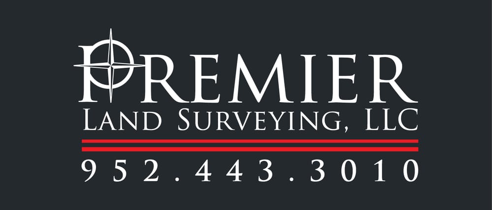 Photo of Premier Land Surveying