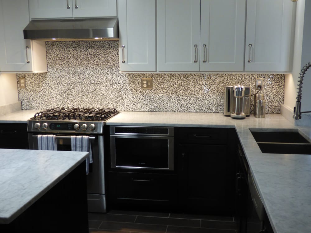 Photo of J Christopher Construction