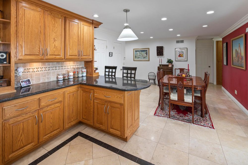 Photo of Jennifer St Clair - eXp Realty
