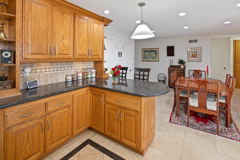 Photo of Jennifer St Clair - eXp Realty