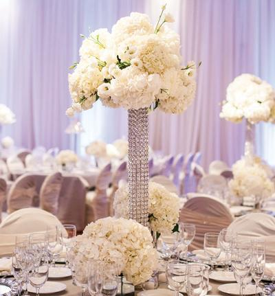Photo of A Simple Taste of Elegance