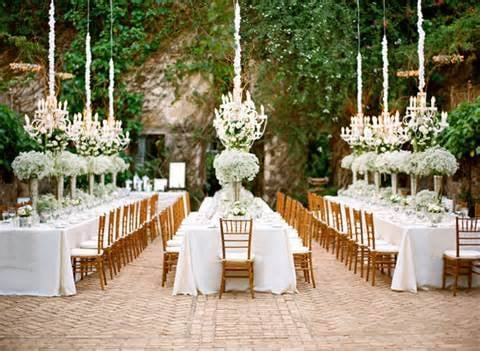 Photo of A Simple Taste of Elegance