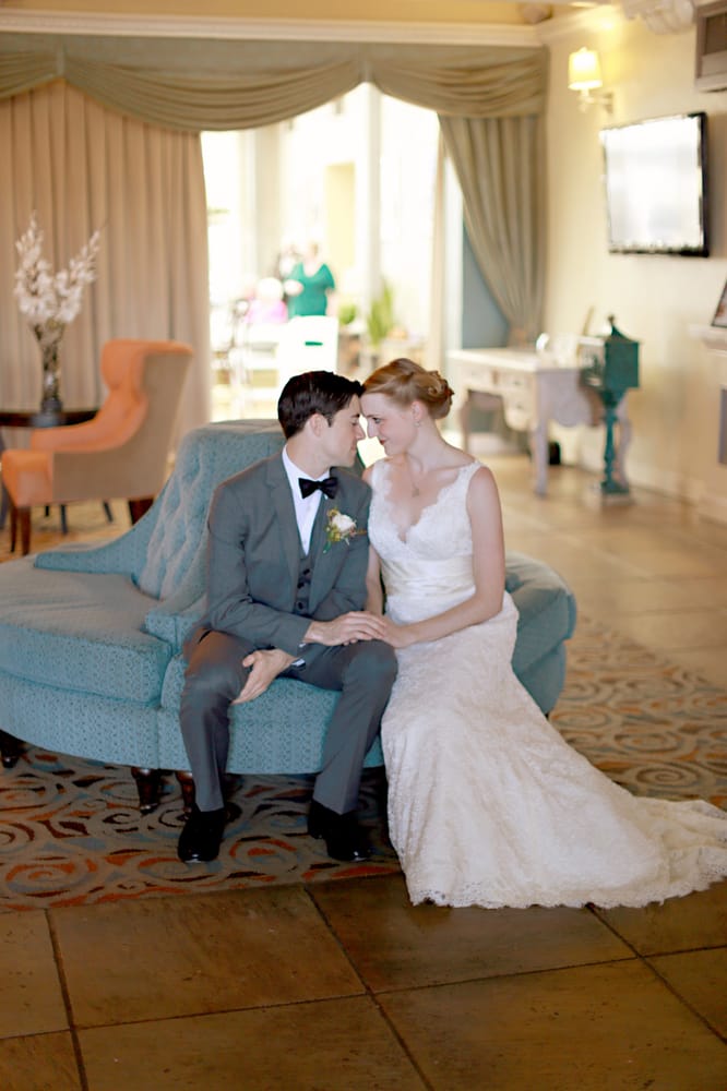 Photo of Sunny Events