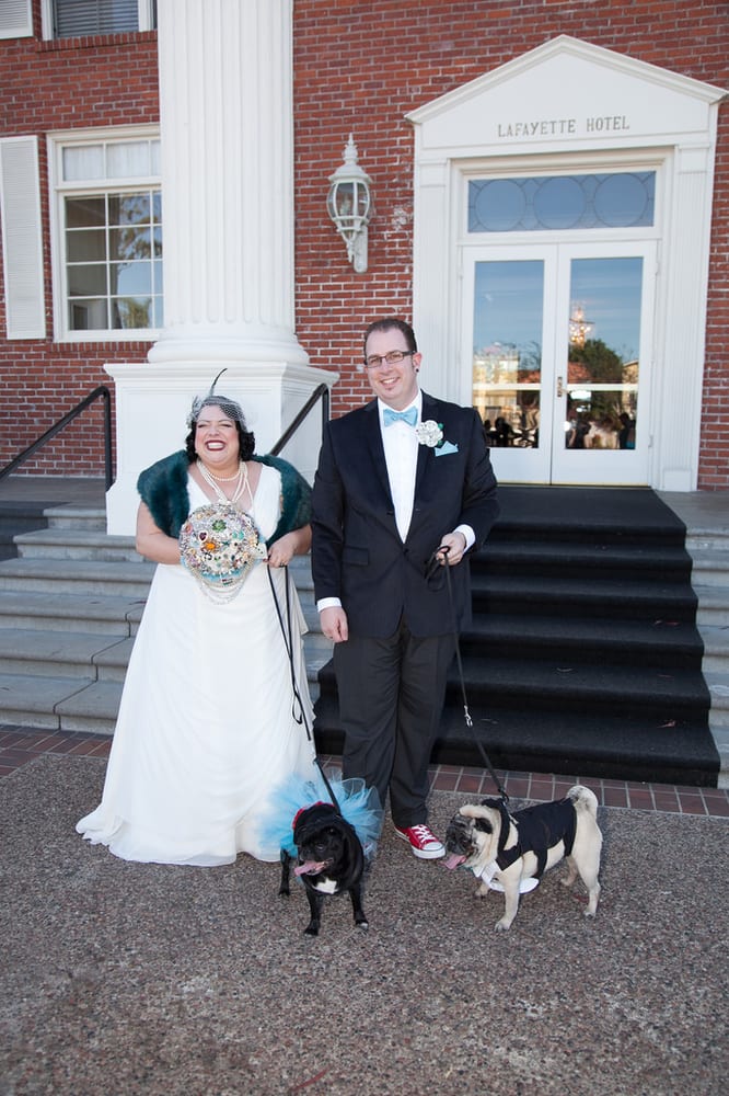 Photo of Sunny Events