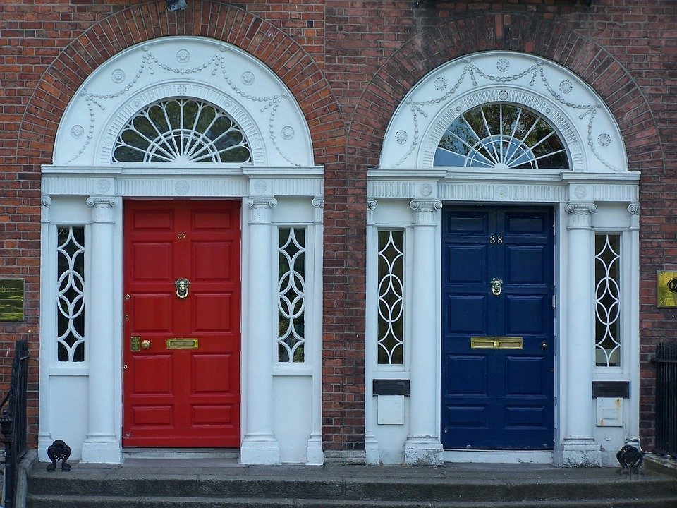 Photo of Ocean Sash & Door Company