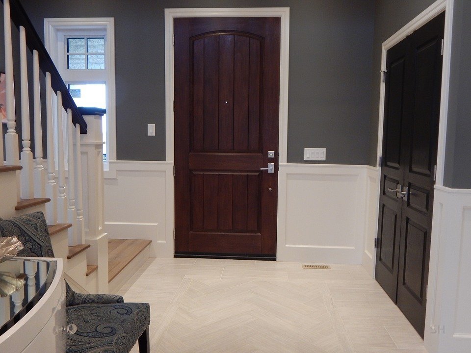 Photo of Ocean Sash & Door Company
