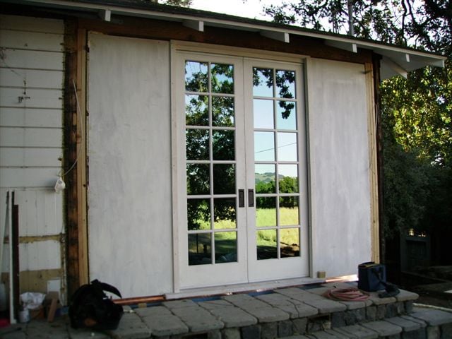 Photo of Ocean Sash & Door Company