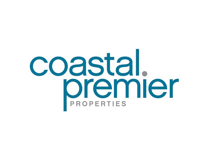 Photo of Shauna Harrel - Coastal Premier Properties
