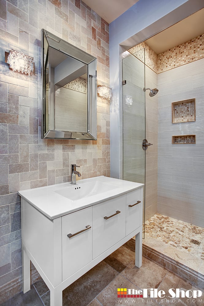 Photo of The Tile Shop