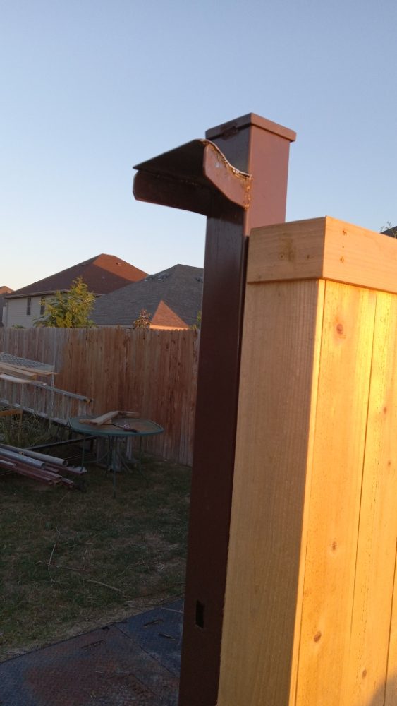 Photo of Built Better 4 U