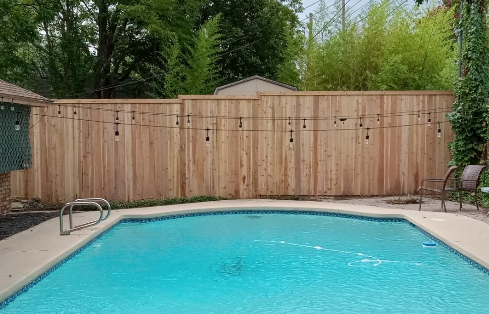 Photo of Built Better 4 U