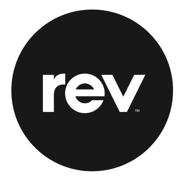 Photo of REV