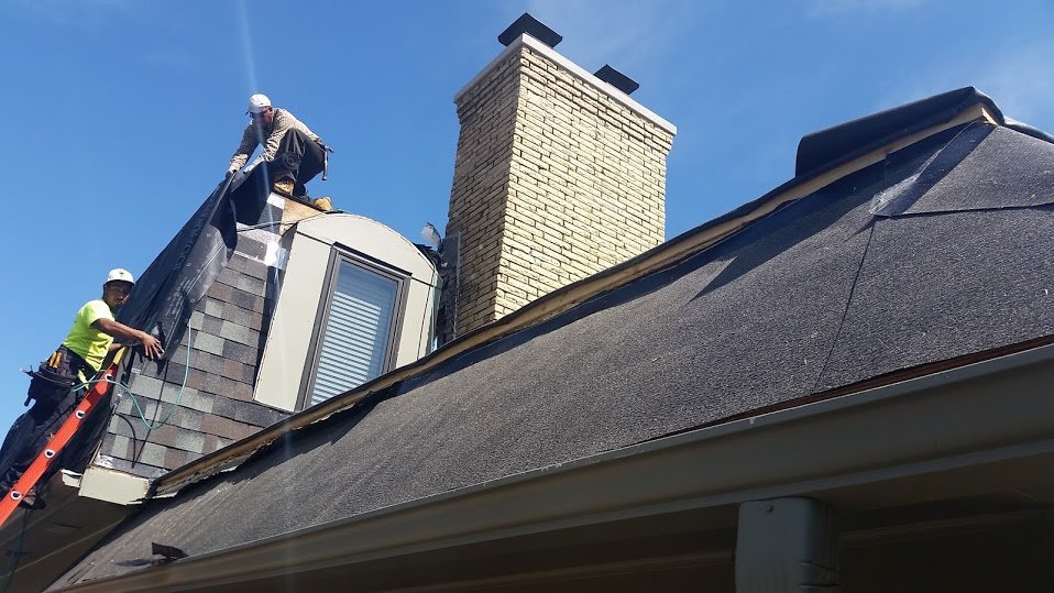 Photo of Pettiecord Restoration