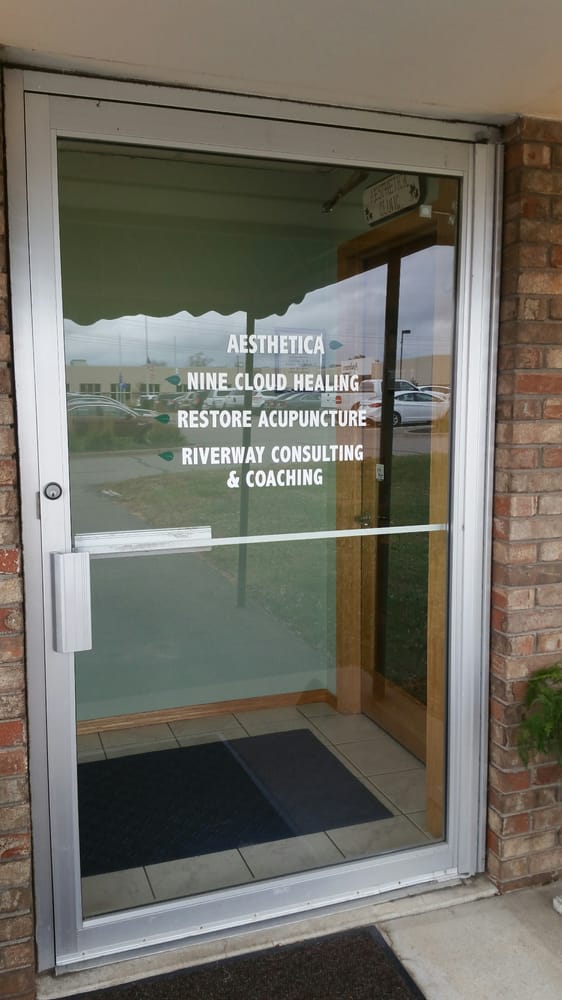 Photo of Riverway Consulting and Coaching