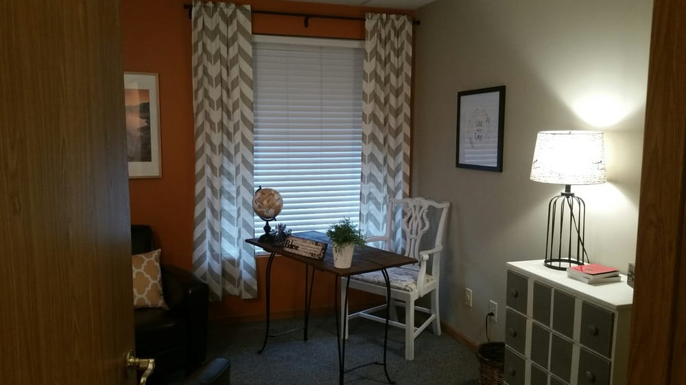 Photo of Riverway Consulting and Coaching