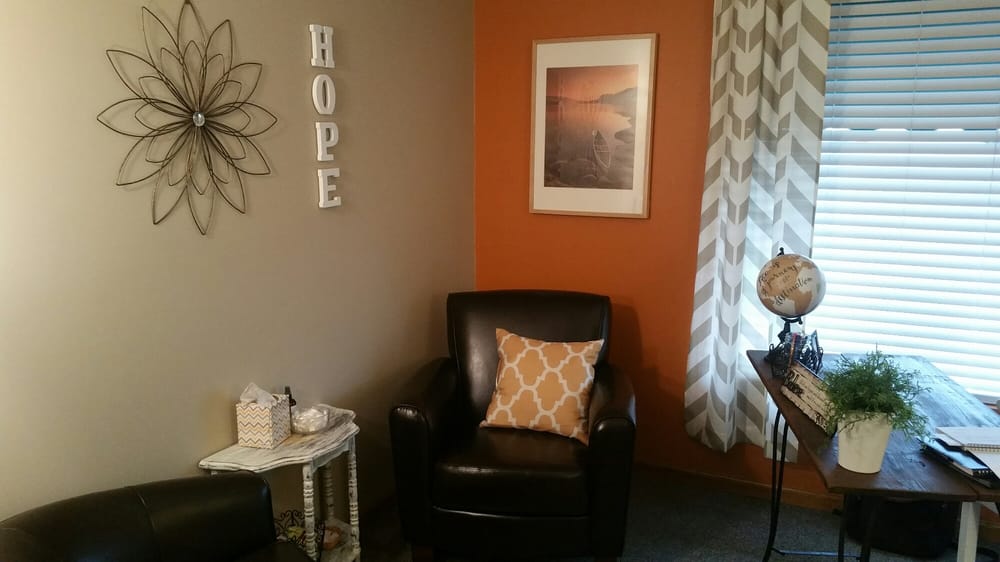 Photo of Riverway Consulting and Coaching