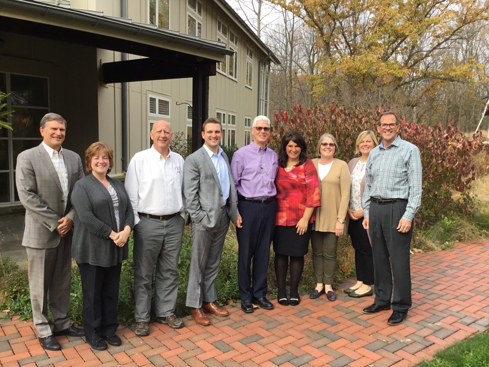 Photo of Beiler Campbell Realtors & Appraisers