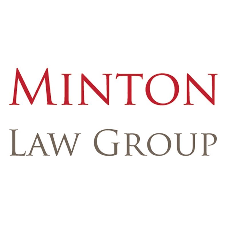 Photo of Minton Law Group, PC