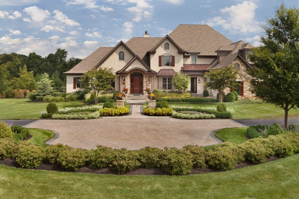 Photo of Surrounds Landscape Architecture And Construction