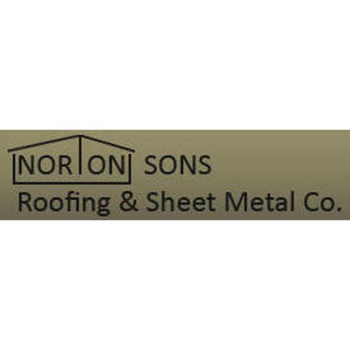 Photo of Norton Sons Roofing & Sheet Metal