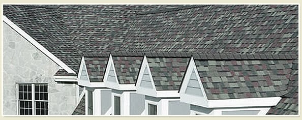 Photo of Norton Sons Roofing & Sheet Metal
