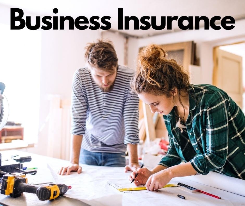 Photo of Casper Insurance Agency