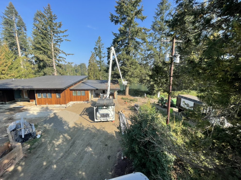 Photo of Quality Tree Service