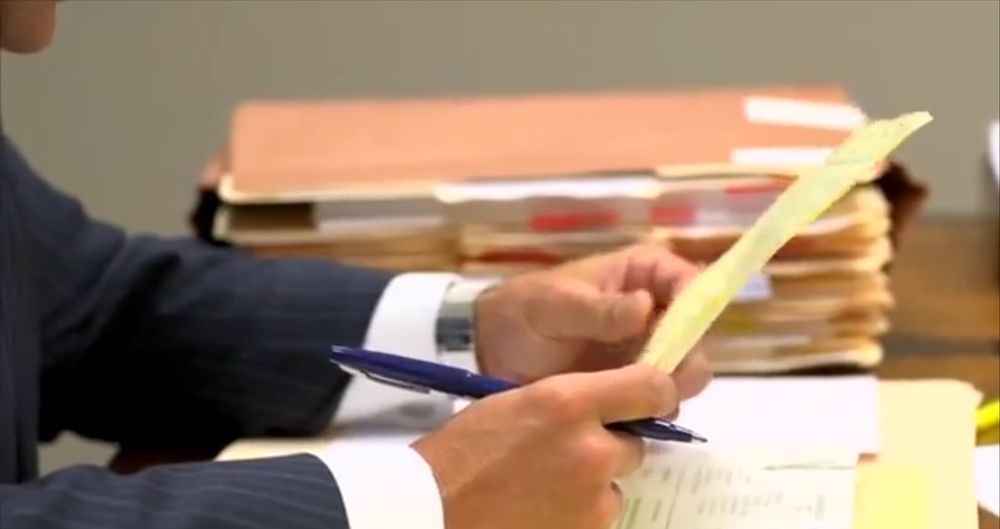 Photo of Nashville Car Accident Lawyers