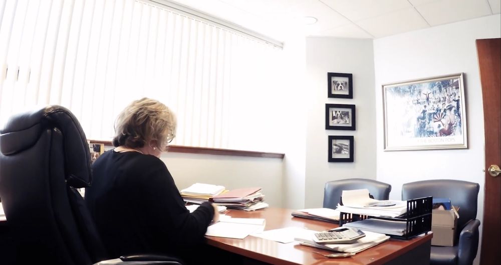 Photo of Nashville Car Accident Lawyers