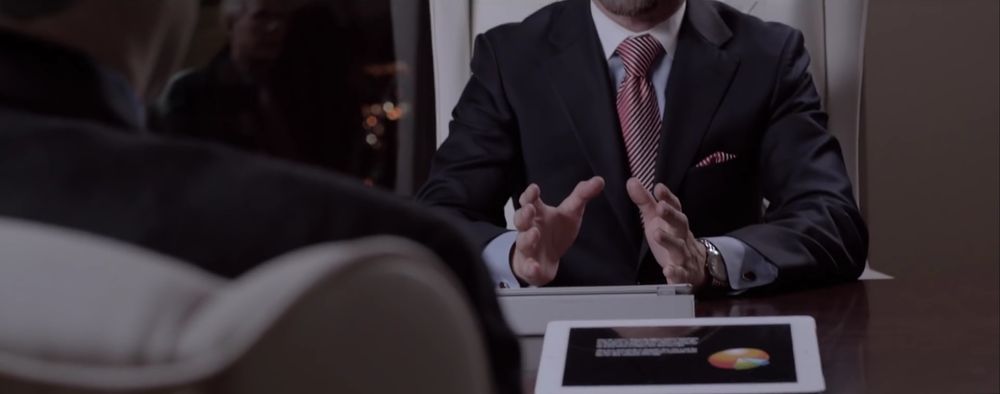 Photo of Nashville Car Accident Lawyers