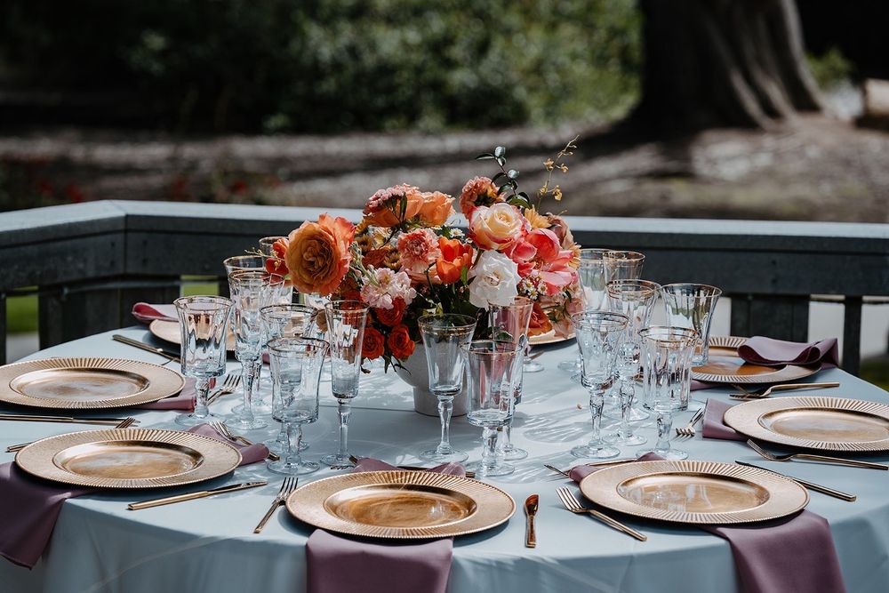 Photo of You're Invited Events
