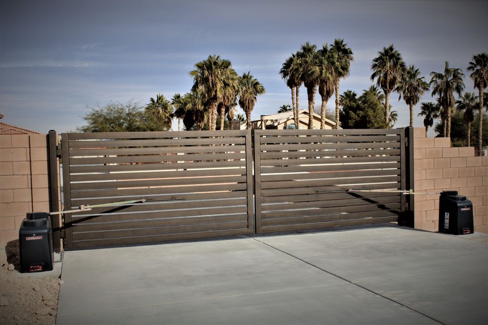 Photo of ADS Doors and Gates