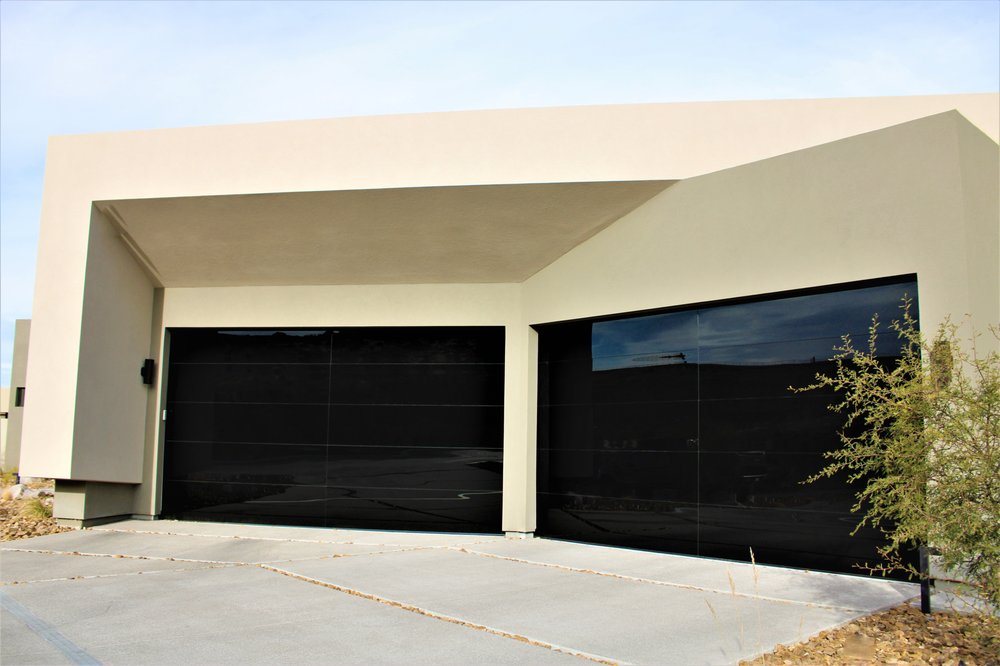 Photo of ADS Doors and Gates