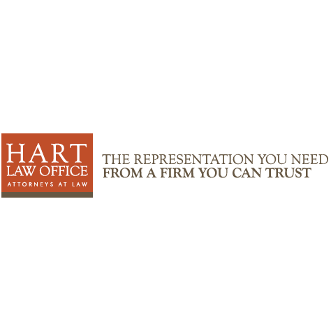 Photo of Hart Law Office