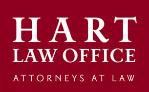 Photo of Hart Law Office