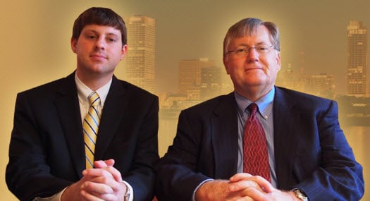 Photo of Hart Law Office